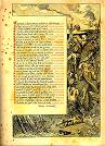 Revue illustree vol3-26- du 1er janvier 1887 Le Cid